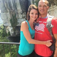 Carolyn Payton Photo 12