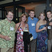 Barbara Swanson Photo 9