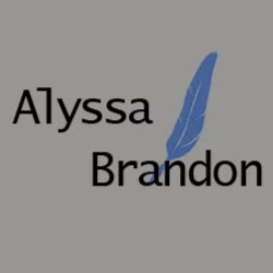 Alyssa Brandon Photo 2