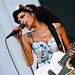 Amy O'Connell Photo 8