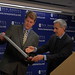 Jeffrey Clemons Photo 6
