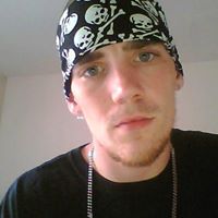 Josh Sprouse Photo 14