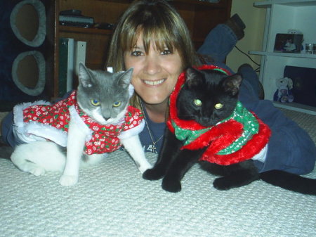 Kelly Sweeney Photo 33