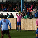 Brian Benfield Photo 13