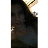 Danielle Harper Photo 15