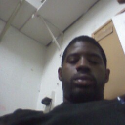 Carl Mayes Photo 18