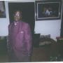 Edwin Griffin Photo 16