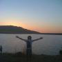 Billy Atkinson Photo 41