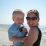 Amy Case Photo 45