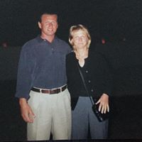 Kurt Eddy Photo 18