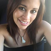 Rebekah Conner Photo 4
