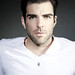 Tyler Shields Photo 4