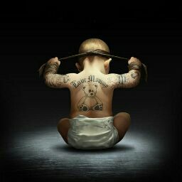 Marc Chevalier Photo 15