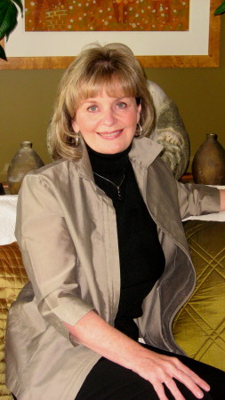 Nancy Murray Photo 34