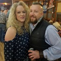 Melissa Mcvicker Photo 21