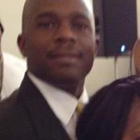 Elliott Harris Photo 29