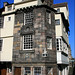 John Knox Photo 25