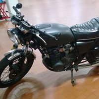 Stephen Kendrick Photo 6 Stephen Kendrick Photo 6