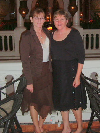 Susan Moreno Photo 31