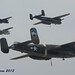 Patrick Barron Photo 34
