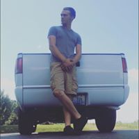 Bradley Case Photo 14