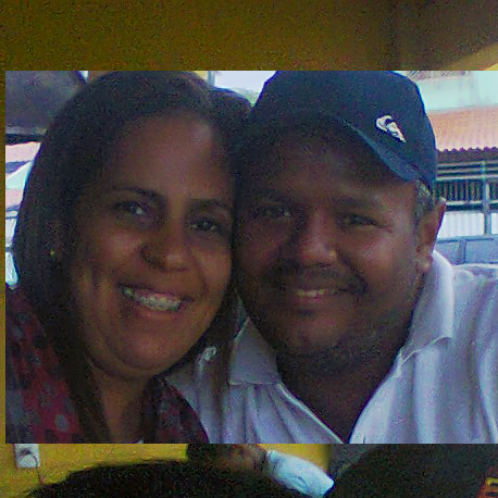 Cynthia Reis Photo 19 Cynthia Reis Photo 19