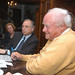 Allan Clements Photo 26