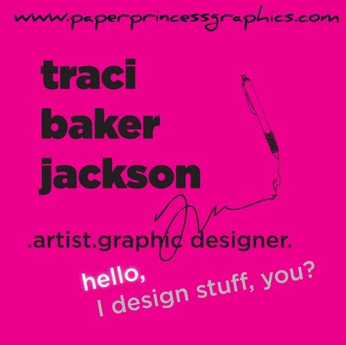 Traci Baker Photo 19