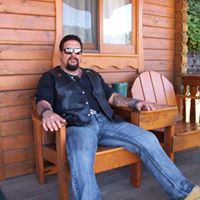 Mark Starr Photo 23 Mark Starr Photo 23