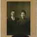 Ralph Dunham Photo 14