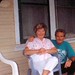 Betty Arnold Photo 38