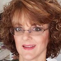 Jill Liberman Photo 5