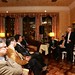 Francesco Russo Photo 10