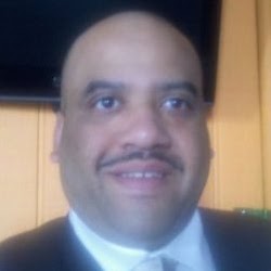 David Singleton Photo 9