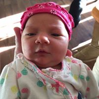 Ken Mayfield Photo 42