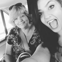 Samantha Vernon Photo 14