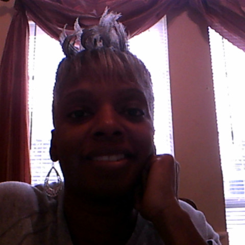 Felicia Cummings Photo 29