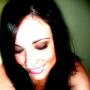 Amanda Collins Photo 13