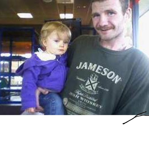 James Stark Photo 37