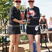 Kristin Smith Photo 57