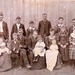 William Capps Photo 47