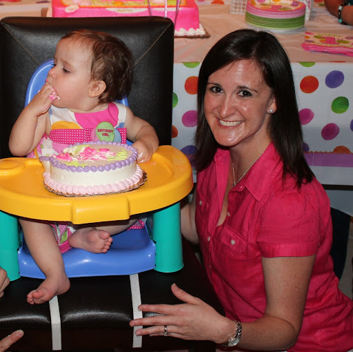 Sara Phillips Photo 19