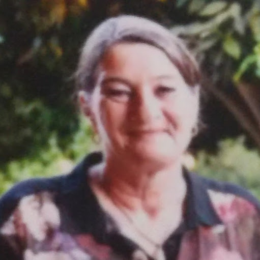 Sharon Goodman Photo 15