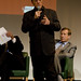 Gerard Caron Photo 10