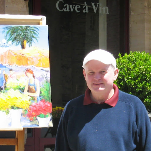 Eugene Flynn Photo 23