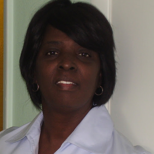 Connie Johnson Photo 30