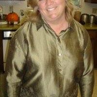 Tricia Ridgeway Photo 2