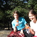 Jason Sparks Photo 11