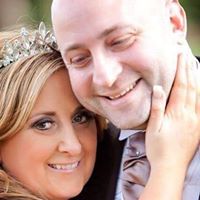 Rebecca Bowden Photo 38