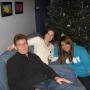 John Collier Photo 11